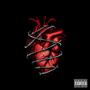 Protecting My Energy (Explicit)