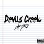 Devil's Creek (Explicit)