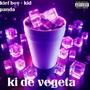 Ki de vegeta (Explicit)