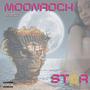 Moonrock Star (Explicit)