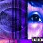 Motion (Explicit)