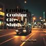 Cruising City Nights (feat. Eline Vera)