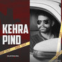 Kehra Pind