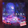 Holograma (Explicit)