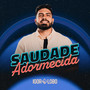 Saudade Adormecida