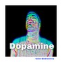 Dopamine (Explicit)