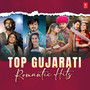 Top Gujarati Romantic Hits