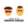 Smooth Cheese