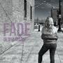 Fade (Single)