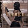 Bandida (feat. Nach G & Kid Brand) [Explicit]