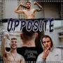 opposite (Explicit)