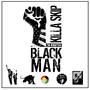 Black Man