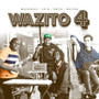 Wazito 4