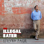 The Illegal Eater