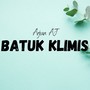 Batuk Klimis