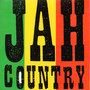 Jah Country