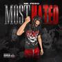 Most Hated (Explicit)