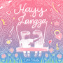 Hayy Langga