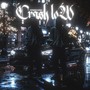 Crash Low (Prod. By S1 BeatZ, SOBOL, Gaerfly) [Explicit]