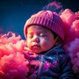 Baby's Bedtime Hip Hop Tunes