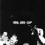 Heb den Cup (Explicit)