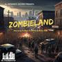 Zombieland (feat. Lilppink & Michy 038) [Explicit]