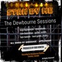 The Dewbourne Sessions