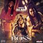 Born A Boss (Explicit)