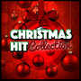 Christmas Hit Collection