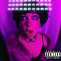 X on my tongue (Explicit)