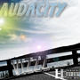 AUdacity (Explicit)