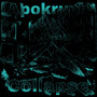Collapse