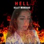 Hell