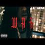 War (Explicit)