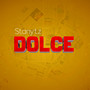 Dolce