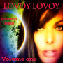 Lovoy Lovoy Artist Remix Volume One