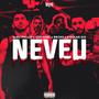 Neveu (feat. CSD Gaby, Broke & Bipo Kid) [Explicit]