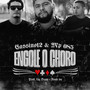 Engole o Choro (Explicit)