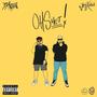 OH SHET! (feat. Jay Khalil) [Explicit]