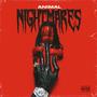 Nightmares (Explicit)