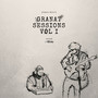 Granat Sessions Vol. I