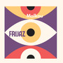 FRIJAZ
