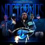Mic Pass #1 (Nocturnos) (feat. EmePsycho, Soloer & Sick players) [Explicit]