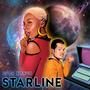 Starline (feat. Brvo)