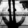 London Calling Ep