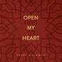 Open My Heart