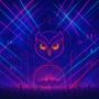 TMRWLND (feat. DJ Hyperzone (H1))