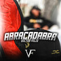 Abracadabra (Explicit)