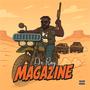 MAGAZINE