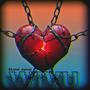 WIVU (Explicit)